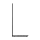 Lenovo ThinkVision M14d - 1145574 - zdjęcie 4